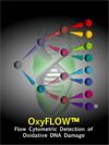 OxyFLOW logo