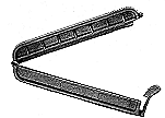 wpe59142.gif (6672 bytes)