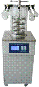 LGJ-12 multi-pipeline top-press