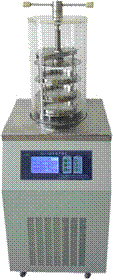 LGJ-12 Top-press