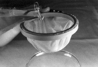wpe06352.gif (26927 bytes)
